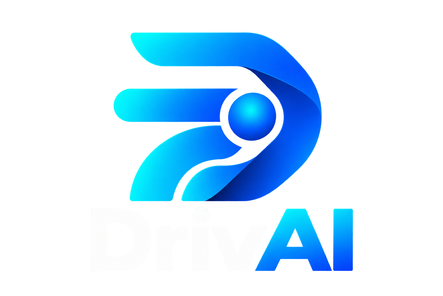 DrivAI